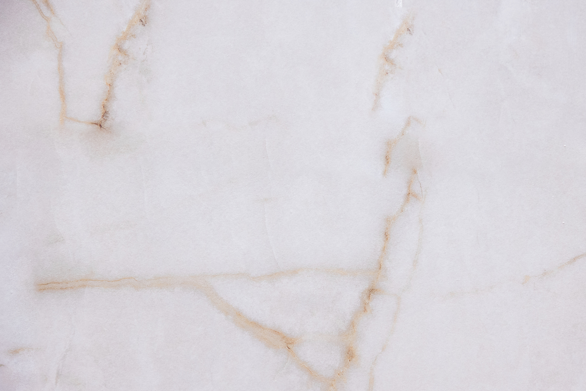 Marble Stone Background